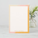 Search for abstract vertical note cards For her