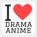 Recherche de animation japonaise autocollants Pour tous