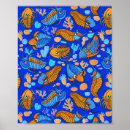 Search for paleontology posters Cartoon