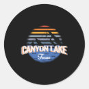 Search for vintage texas stickers Nature