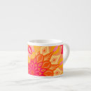 Recherche de superposition tasses Rose