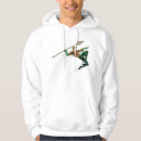 Search for aquaman hoodies Aquagirl
