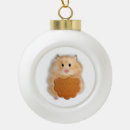Search for biscuit ornaments Cute