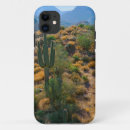 Search for miller iphone cases Arizona