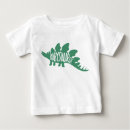 Recherche de jeu bébé tshirts Mignon