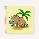 Search for climate notebooks Animal