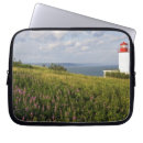 Recherche de st martin électronique Paysage