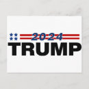 Recherche de donald trump postcards Amérique