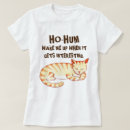 Search for ho ho ho tshirts Pets