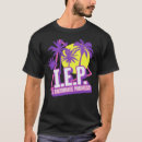 Search for iep tshirts Teacher
