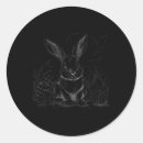 Search for nocturnal stickers Watercolor