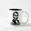 Search for homeboy mugs Funny