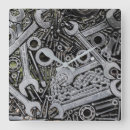 Recherche de outils horloges Pour lui