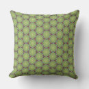 Search for fern green pillows Pattern