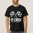 Search for funny race car tshirts Crew