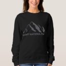 Search for banff hoodies Hiking
