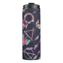 Search for gypsy travel mugs Boho