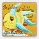 Search for fishers stickers Christian
