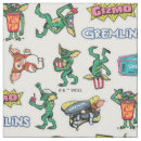 Search for horror fabric Cute