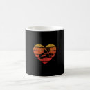 Search for samba mugs Salsa