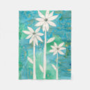 Search for daisy blankets Flower