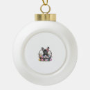 Search for easter ornaments Bunny