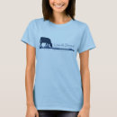 Search for ahimsa clothing Vegetarian