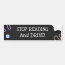 Search for happy bumper stickers Modern