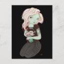 Recherche de cthulhu posters Goth