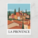 Recherche de provence cartes postales Village