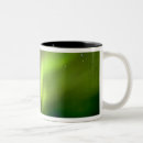 Search for sherrie mugs Alaska