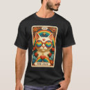Search for rainbow cat tshirts Pride