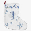 Recherche de beach christmas stockings Vacances