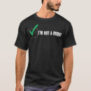 Search for login tshirts Captcha