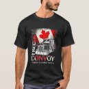 Recherche de canadian tshirts Liberté