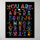 Search for teacher appreciation art Classroom style