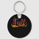 Search for yall keychains Its fall yall