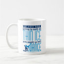 Search for winter quote mugs Saying
