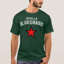Search for bluegrass clothing Vintage