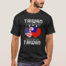 Search for taiwan flag clothing Nationality
