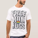 Recherche de lesbienne gaie tshirts Lgbt