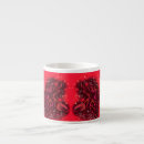 Recherche de extra tasses Étoiles