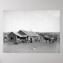 Recherche de ranch photographie Occidental