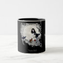 Search for voodoo mugs Dark