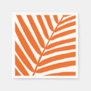 Search for botanical print napkins Leaf