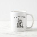 Search for gros mugs Funny