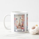 Search for parisian mugs Architecture