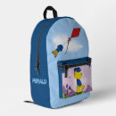 Search for photo backpacks Children