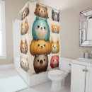 Search for fun shower curtains Kids