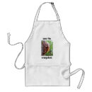 Search for orangutan aprons Wildlife